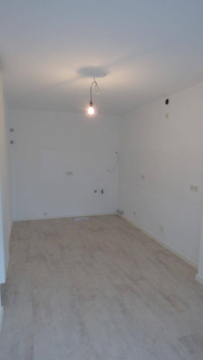 Charmante Terrassenwohnung in Bestlage – Saarbrücken – Vorschaubild 9