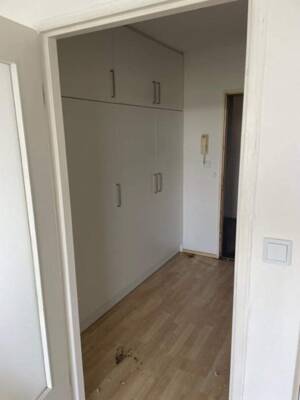 Wohnung in Hamburg (Osdorf) – 22609 Hamburg – Vorschaubild 4