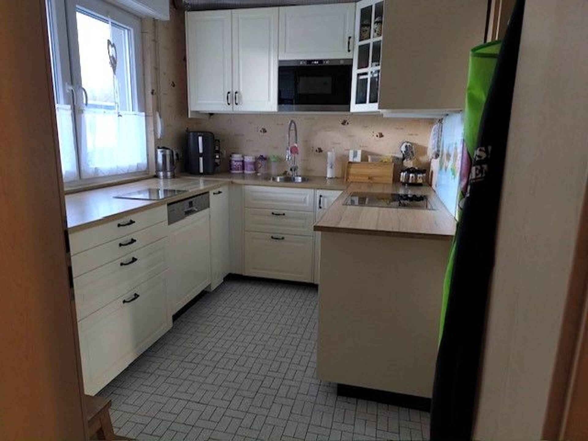 Haus in 59425 Unna mit 120 m² kaufen