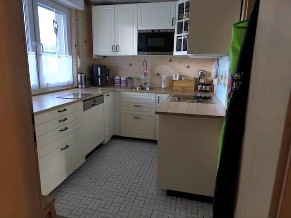 Haus in 59425 Unna mit 120 m² kaufen