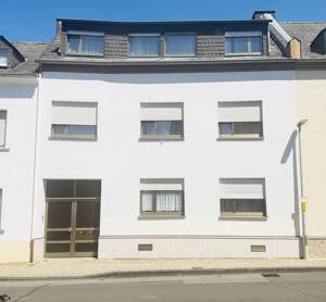 Viel Platz, ein besonderer Ausblick und individuelles Entwicklungspotenzial in Koblenz-Güls – 56072 Koblenz – Vorschaubild 2