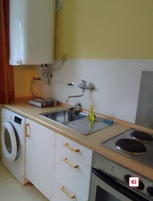 Wohnen in begehrter Lage! – 93051 Regensburg – Vorschaubild 6