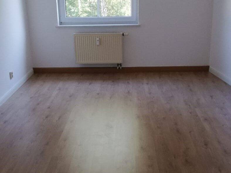 Große 2-Raum Wohnung in Chemnitz-Hilbersdorf – Chemnitz – Vorschaubild 6