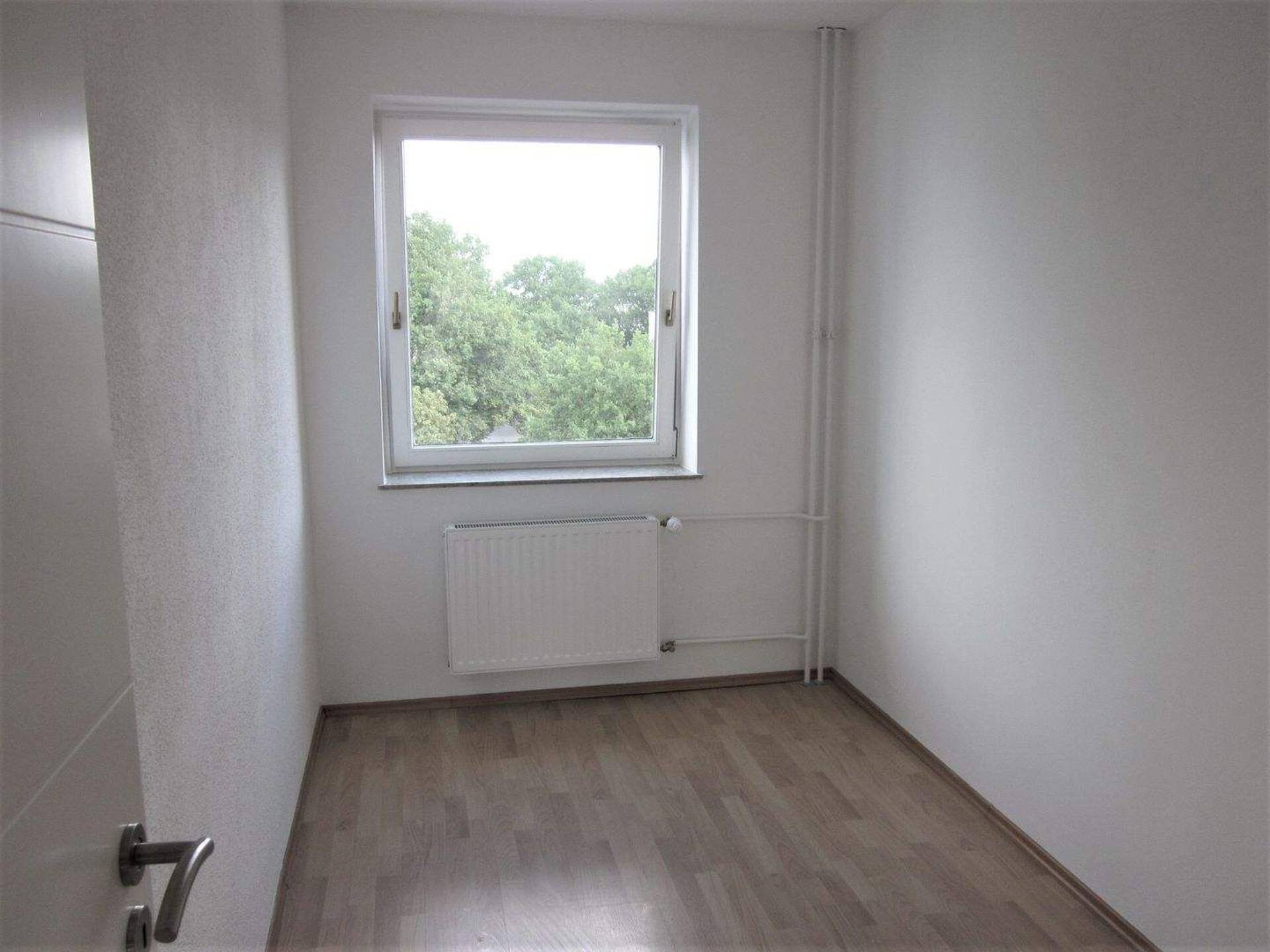 Etagenwohnung in 22869 Schenefeld mit 74 m² kaufen