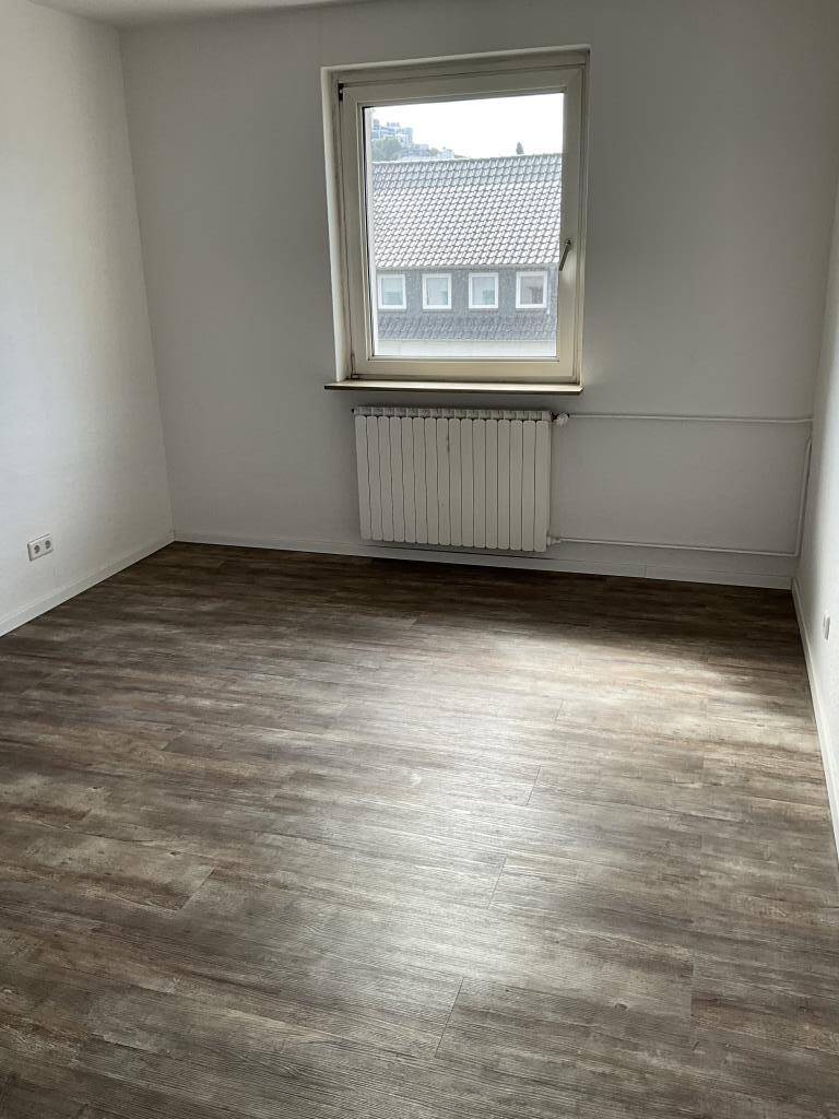 Demnächst frei-Moderne 2 Zimmer Wohnung in Wuppertal Elberfeld – Wuppertal – Vorschaubild 8