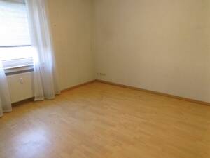 Gemütliche 4-Raum-Wohnung – 45257 Essen – Vorschaubild 4