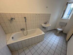 Frisch renovierte 2-Zimmer-Wohnung mit 62 qm in ruhiger Lage von Alt-Hamborn – 47166 Duisburg – Vorschaubild 7