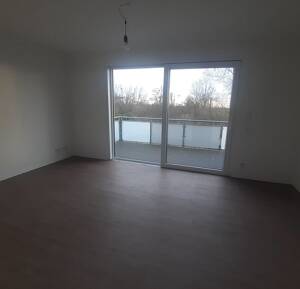 Reihenmittelhaus mit Garten, Terrasse, Balkon, Energieausweis Klasse A – 12621 Berlin – Vorschaubild 5