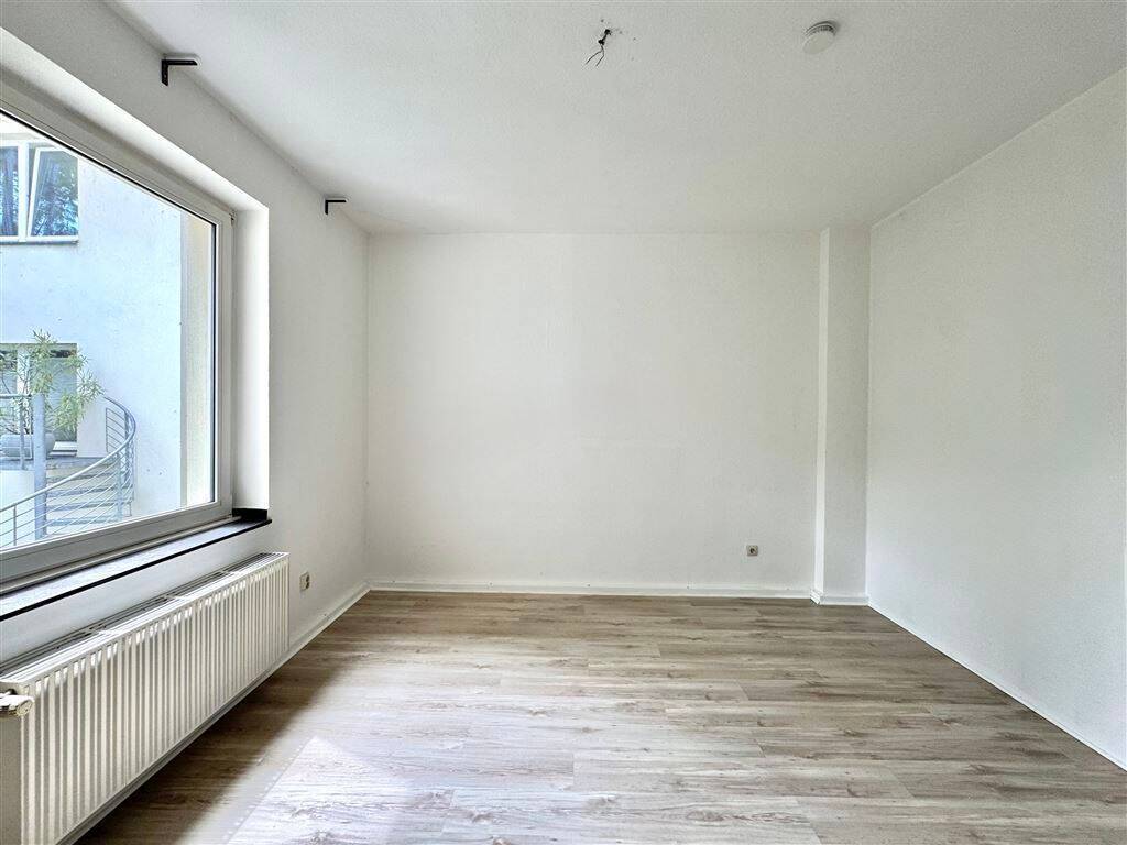 Renovierte Wohnung in Top Lage! Golzheim! Mit Küche! – Düsseldorf – Vorschaubild 9