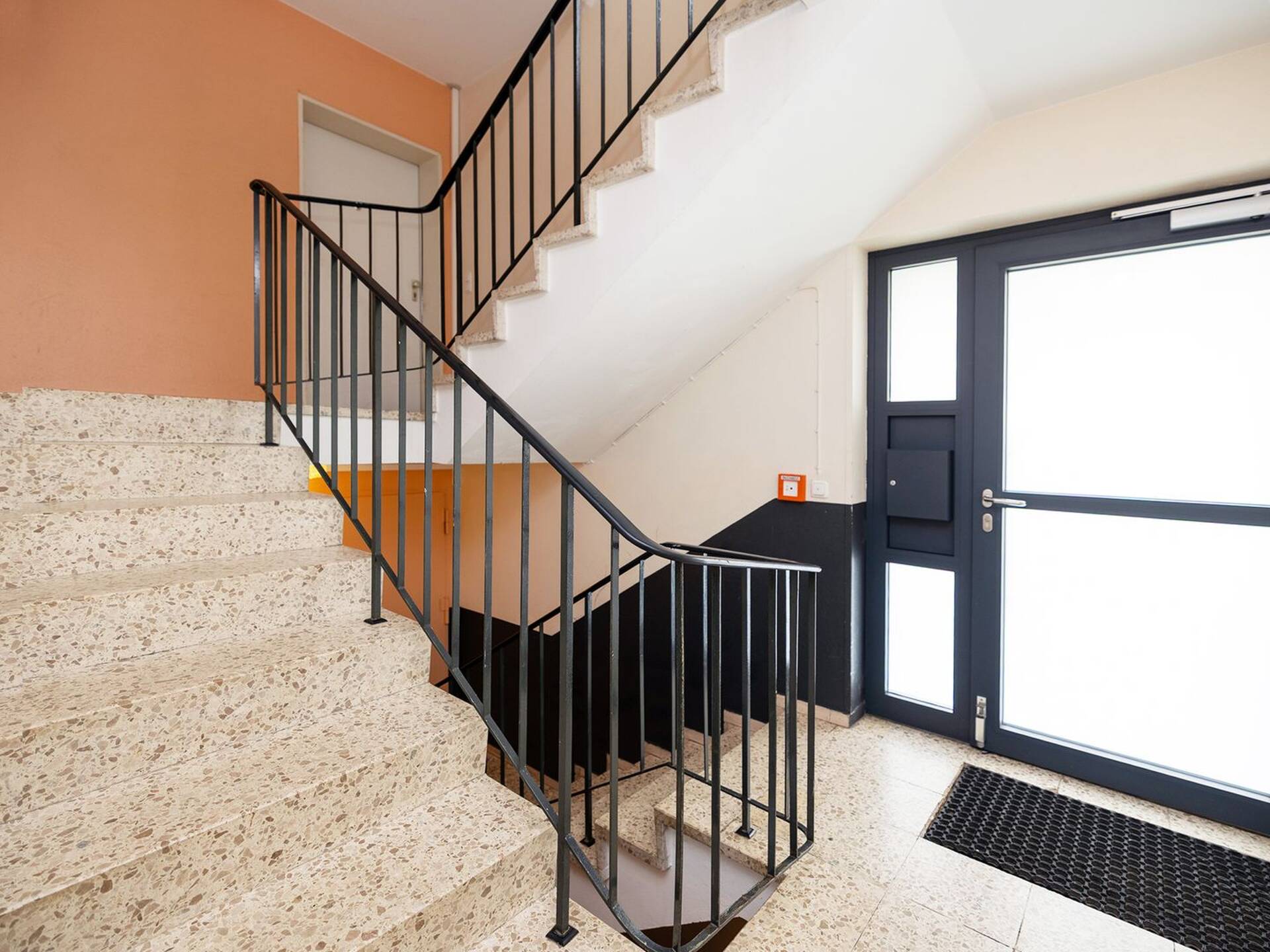 Etagenwohnung in 49324 Melle mit 83,55 m² kaufen
