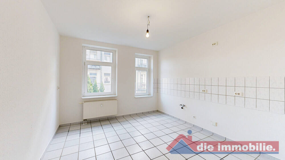 *** 2 Zimmer - Balkon - Sudenburg *** – Magdeburg – Vorschaubild 7