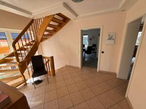 1 - Familienhaus in der Langen Wanne – 38259 Salzgitter – Vorschaubild 7