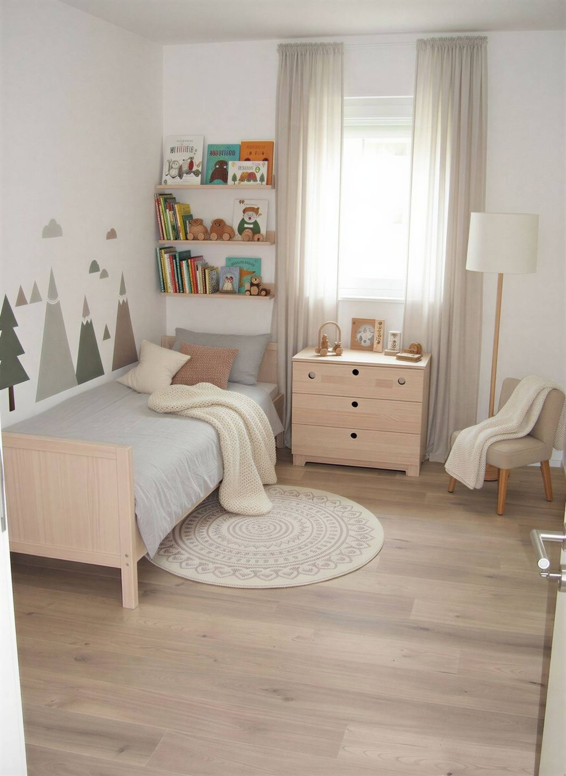 Souterrainwohnung in 55126 Mainz mit 86 m² kaufen