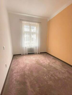 Sichere Kapitalanlage mit stabilen Mieteinnahmen: Vermietete 2-Zimmer-Wohnung – 10715 Berlin – Vorschaubild 6