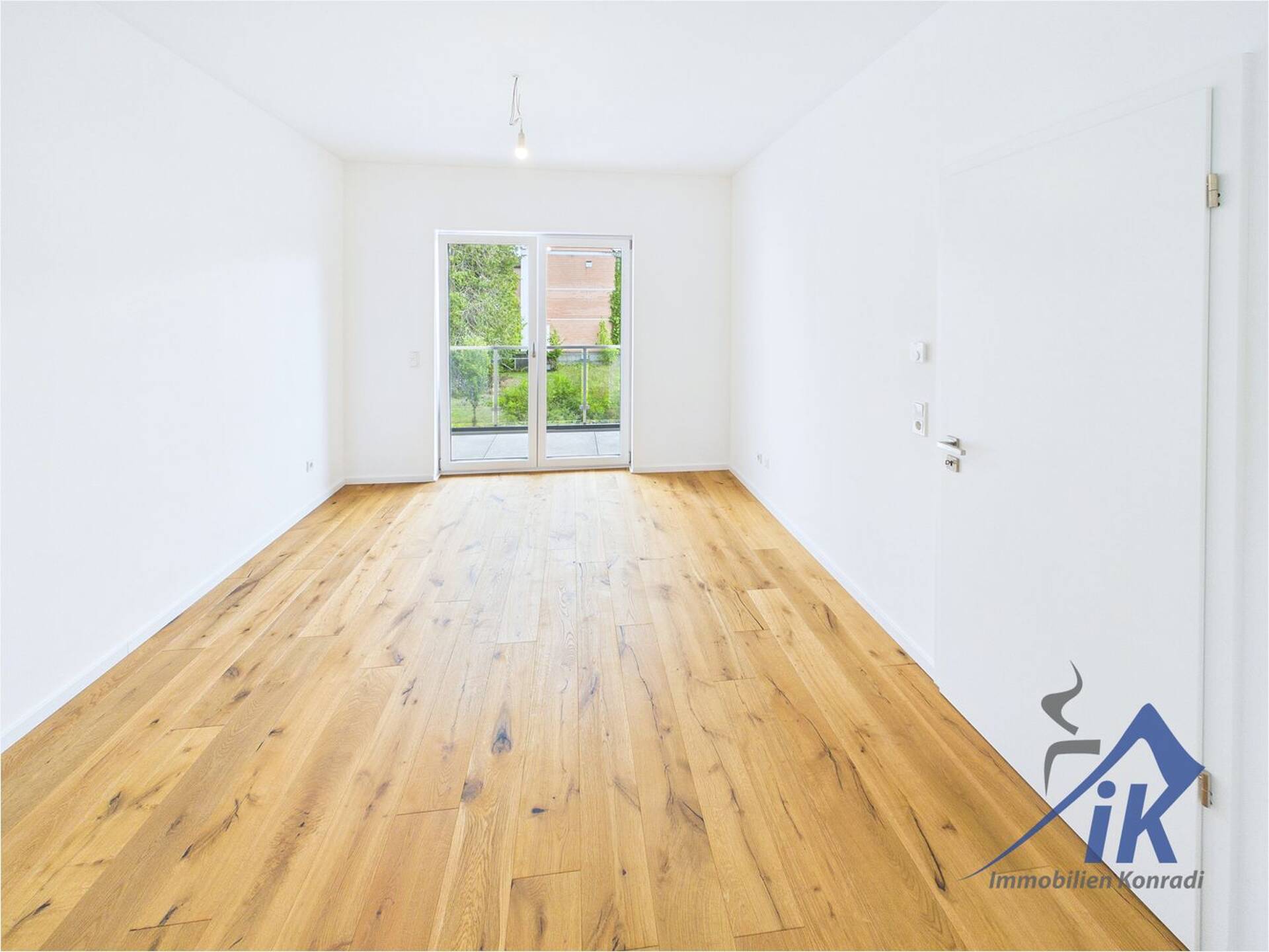 Einfamilienhaus in 66955 Pirmasens mit 175 m² kaufen