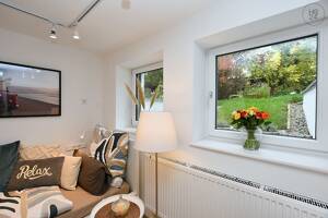 Modern möbliertes Apartment in Stuttgart Vaihingen – 70565 Stuttgart – Vorschaubild 2