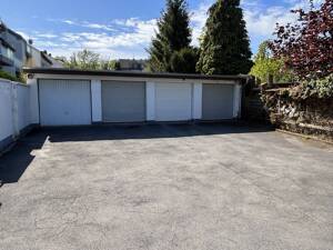 Gepflegtes 1-Zimmer-Apartment mit Garage in guter Lage von Dortmund-Loh – 44267 Dortmund – Vorschaubild 5