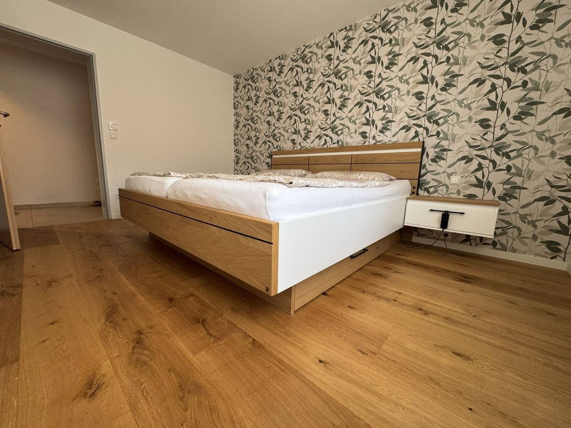 Erdgeschosswohnung in 88048 Friedrichshafen mit 103 m² kaufen
