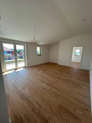 Bezugsfertiges Penthouse – 91601 Dombühl – Vorschaubild 5