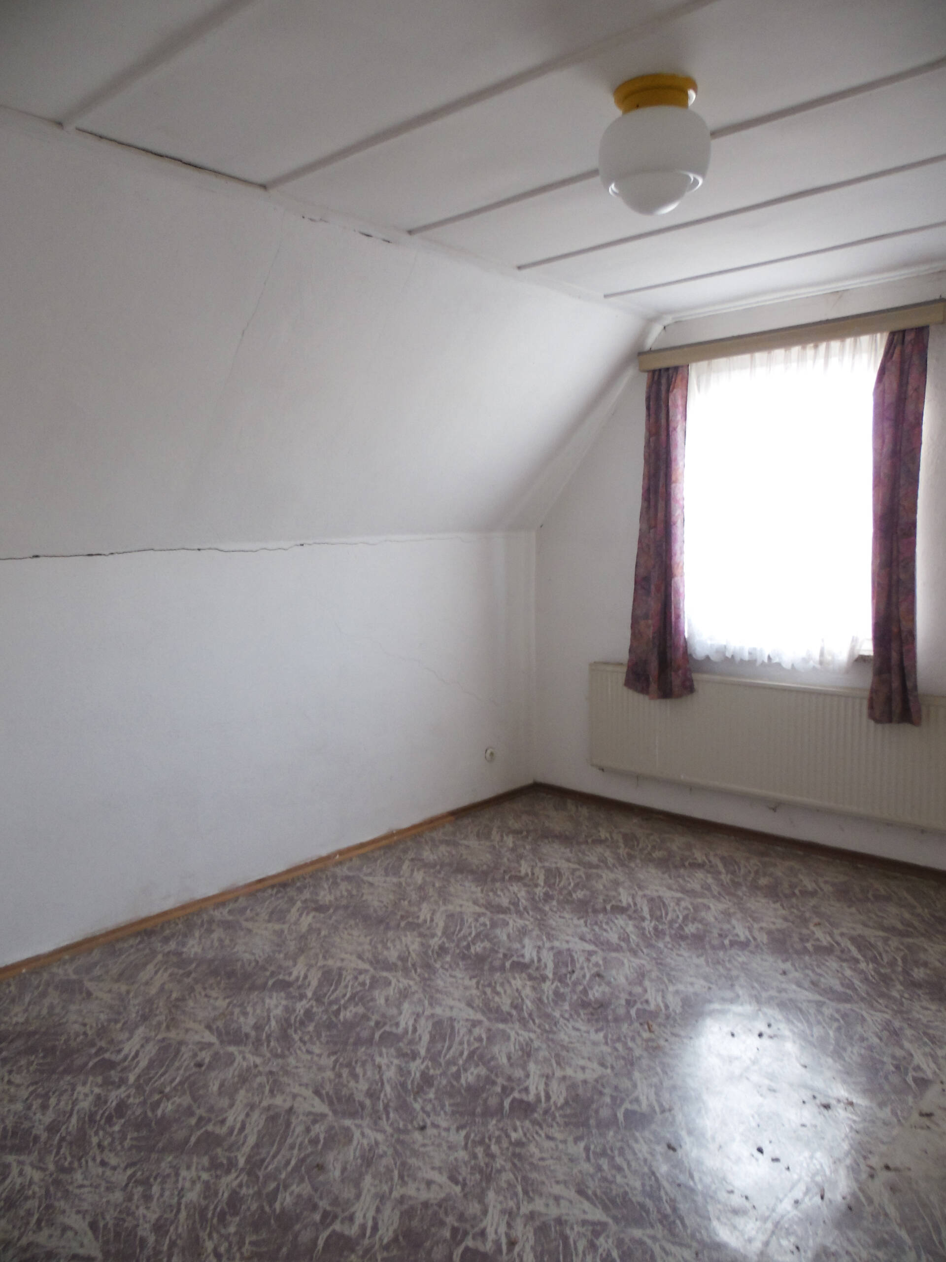 Haus in 29410 Salzwedel kaufen