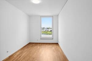 3-Zimmer-Wohnung in toller Lage in Hörde – 44263 Dortmund – Vorschaubild 6