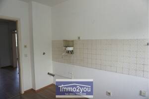 Tolle 3,5 Raum Wohnung mit Aufzug und Sonnenbalkon, 2 Etg. in Überruhr. Relaxen Sie auf Ihrem Balkon – 45277 Essen – Vorschaubild 4