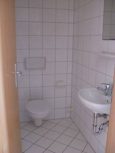 Da will ich hin! Schöne 3-Zimmer Wohnung zu vermieten! – Nürtingen – Vorschaubild 4