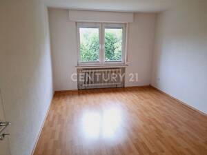 Wohnglück in ruhiger Nachbarschaft von Emst – 58093 Hagen – Vorschaubild 8
