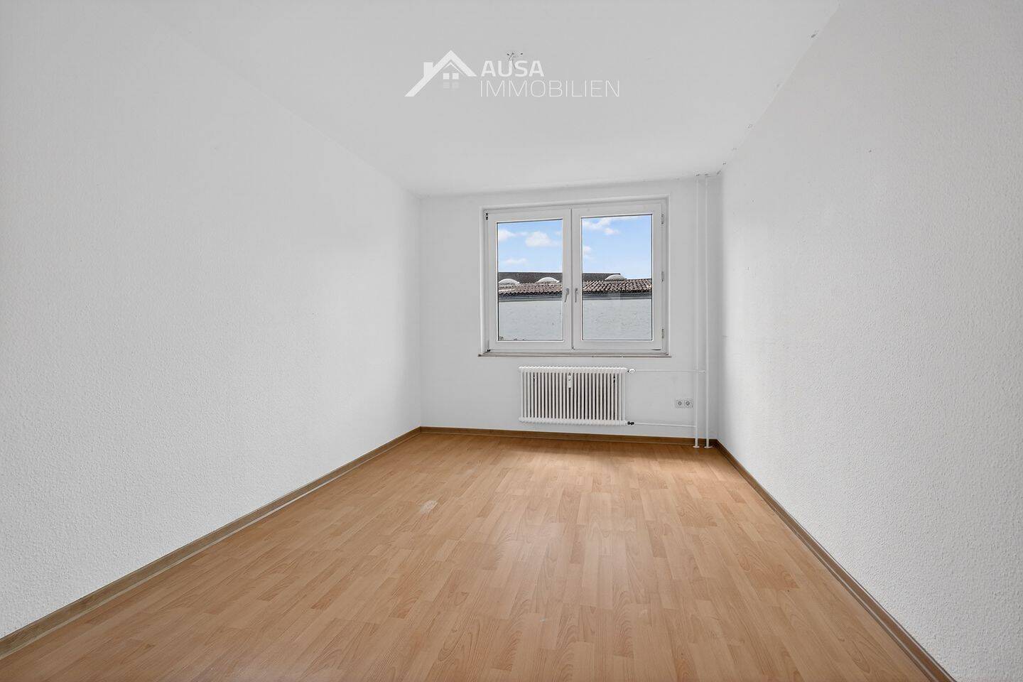 Wohnen in der schönen Senne – Bielefeld – Vorschaubild 7