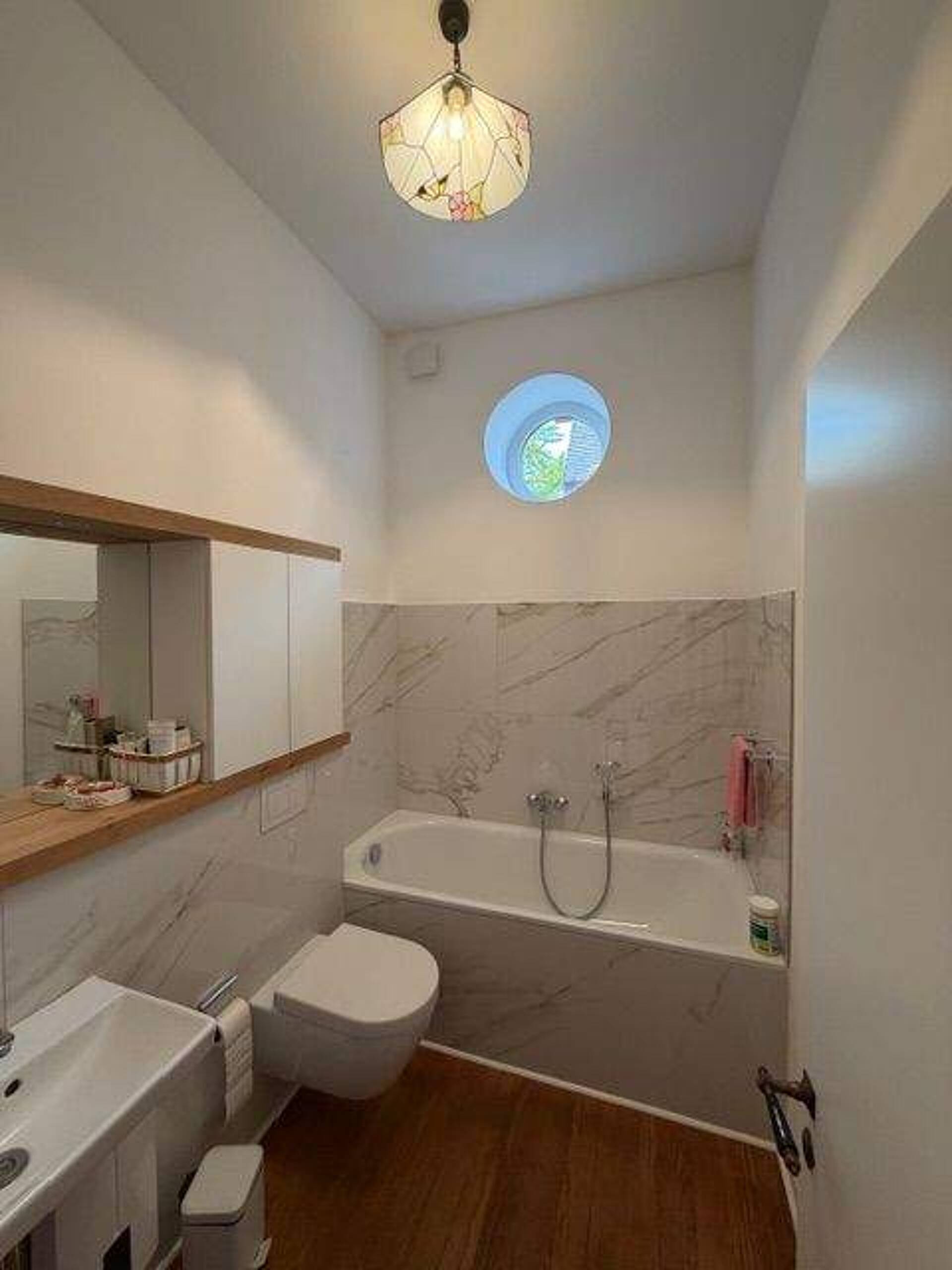 Etagenwohnung in 54439 Saarburg mit 130 m² kaufen