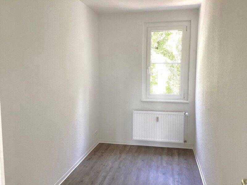 Entspanntes Wohnen an der Elbe – Magdeburg – Vorschaubild 4