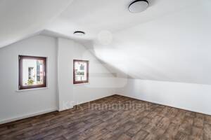 Viel Raum für Ihre Wohnideen in Bonn-Beuel – 53227 Bonn – Vorschaubild 4