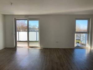 **Moderne und helle 4-Raum Wohnung** – 44795 Bochum – Vorschaubild 6