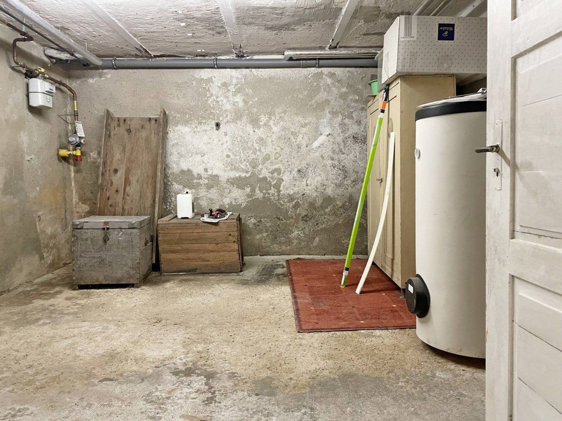 Haus in 84307 Eggenfelden mit 100 m² kaufen