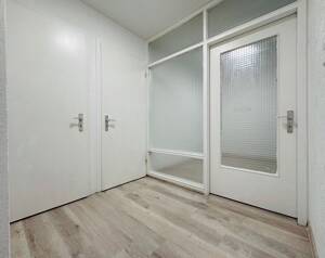 frisch renoviertes, leerstehendes MFH mit Balkone und Garten in sehr guter Lage – 70190 Stuttgart – Vorschaubild 8