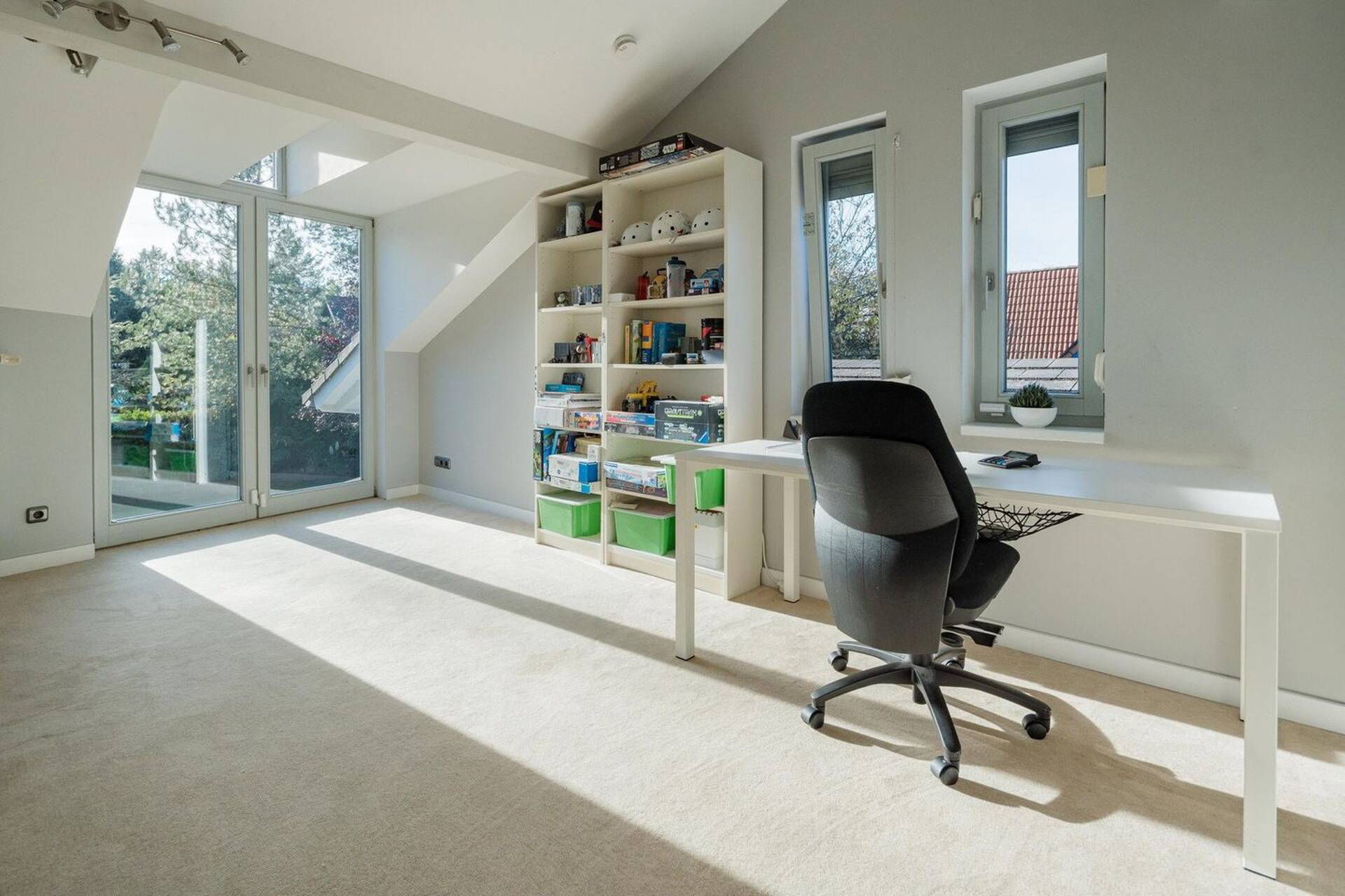 Haus in 21266 Jesteburg mit 270 m² kaufen