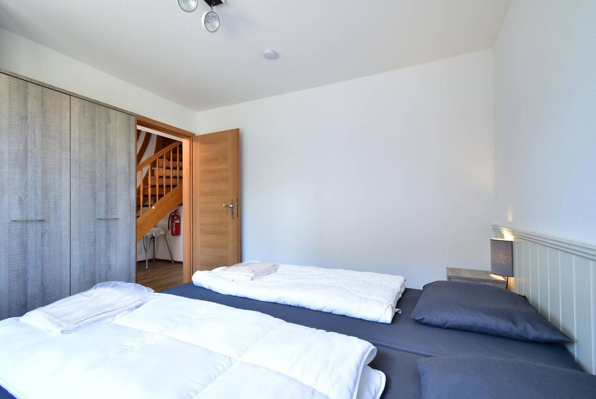 Einfamilienhaus in 56814 Cochem mit 150 m² kaufen
