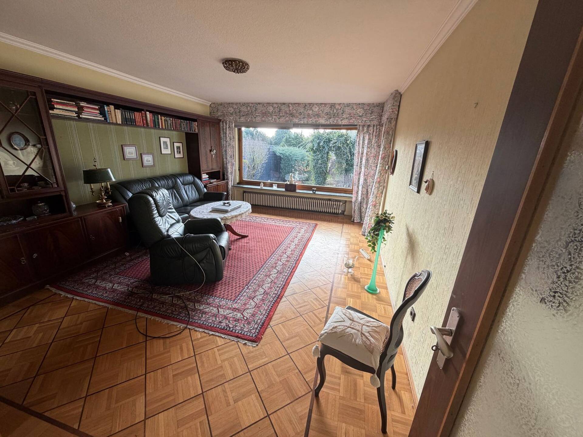 Haus in 50829 Köln mit 171 m² kaufen