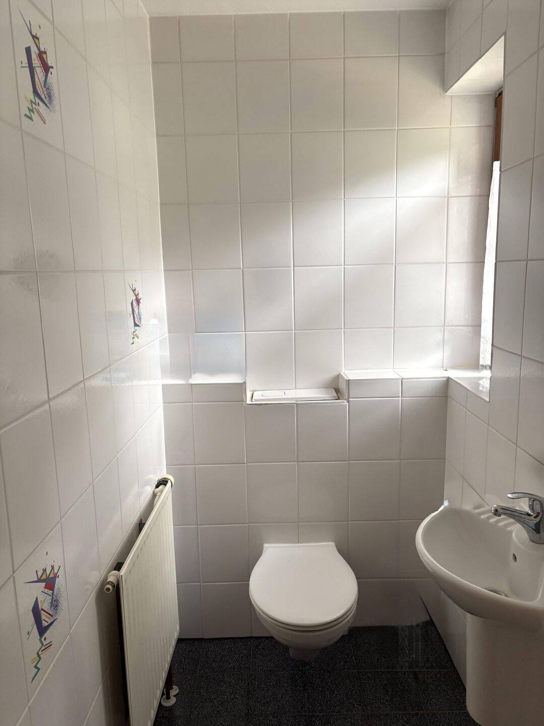 Gemütliches EFH mit Garage! – Nusplingen – Vorschaubild 7