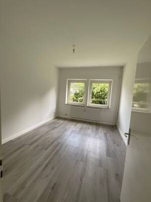 Erdgeschosswohnung in Homberg.. – 47198 Duisburg – Vorschaubild 4