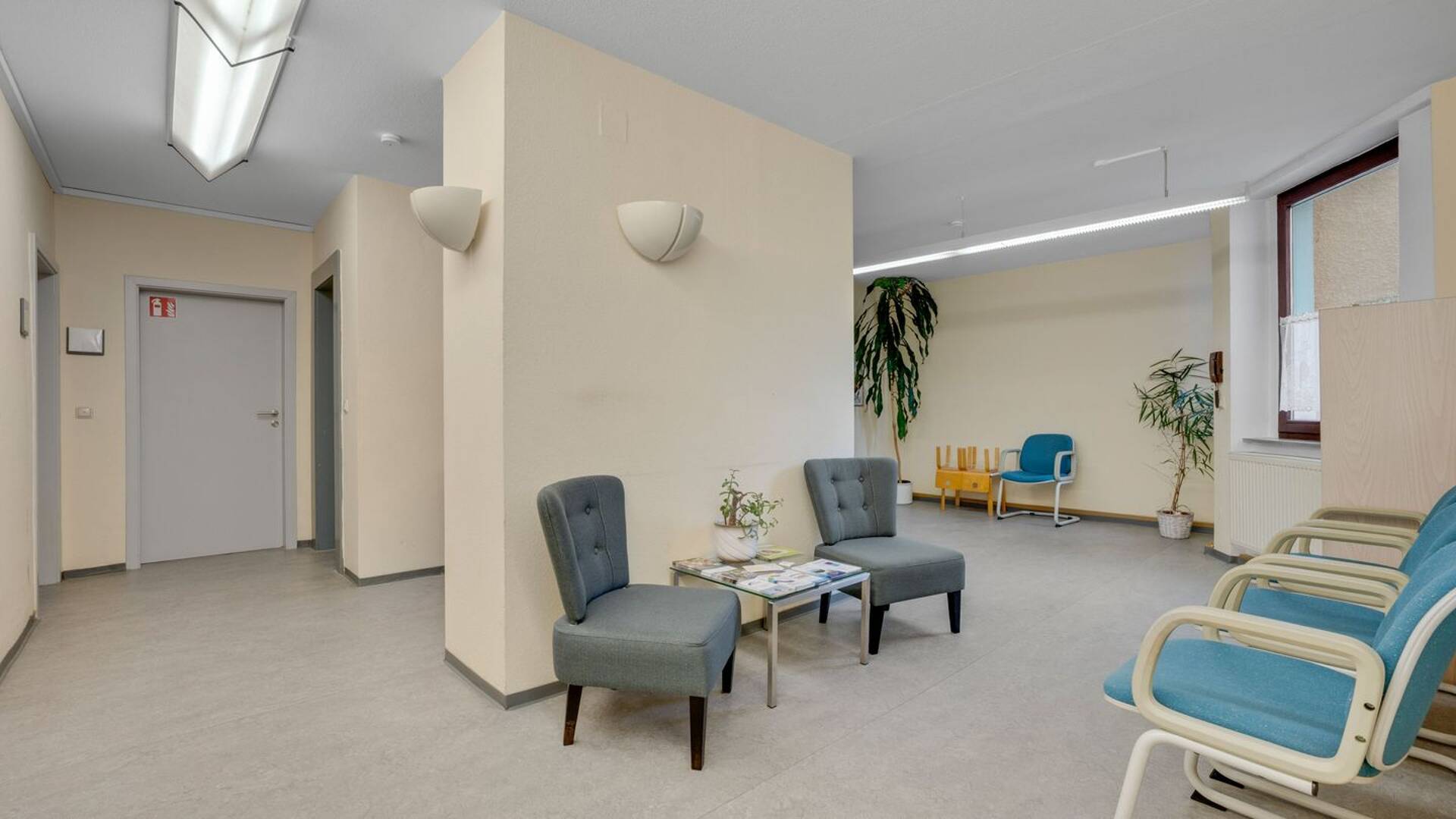 Haus in 95615 Marktredwitz mit 1.340 m² kaufen