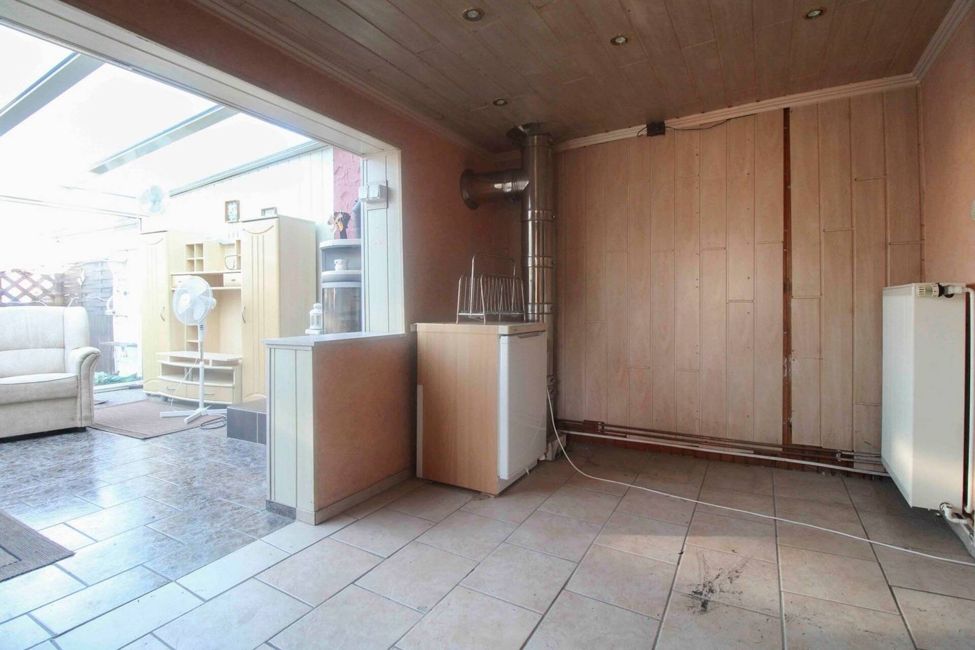 Haus in 39128 Magdeburg mit 100,02 m² kaufen