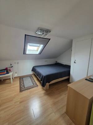 DG- Wohnung in Singen Hohentwiel, Nachmieterin/Nachmieter gesucht. – 78224 Singen (Hohentwiel) – Vorschaubild 6