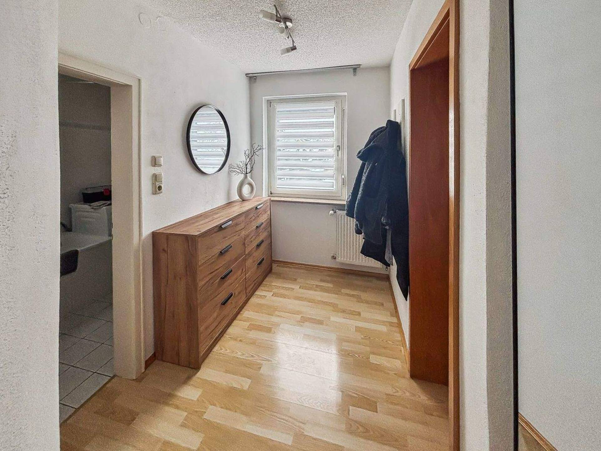 Mehrfamilienhaus in 95028 Hof mit 220 m² kaufen