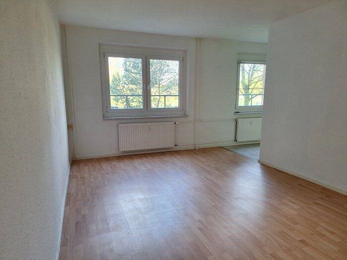 gemütliche 1 Raumwohnung mit EBK zur Übernahme – Leipzig – Vorschaubild 3
