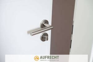 A U F R E C H T °HELL & MODERN° großzügige 5-Zi.-Eigentumswohnung mit sonnigem Garten – 85235 Odelzhausen – Vorschaubild 6