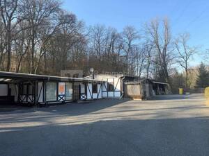 Historisches Einfamilienhaus mit großem Grundstück und attraktiver Pachteinnahme – 53842 Troisdorf – Vorschaubild 6
