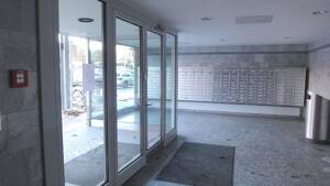 Freies Apartment auf dem Olympia-Einkaufszentrum, provisionsfrei von privat – 80993 München – Vorschaubild 6