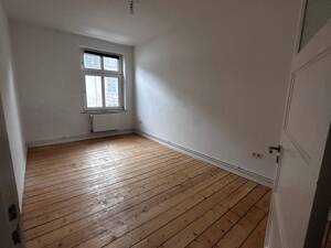 Preiswerte und günstig geschnittene 2-Zimmer-Wohnung – 21109 Hamburg – Vorschaubild 3