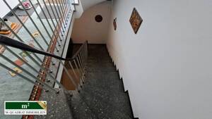 schönes Zweifamilienhaus mit traumhaftem Grundstück und drei Wohneinheiten – 51379 Leverkusen – Vorschaubild 3